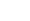 メール