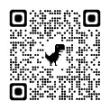 お申し込みQRコード